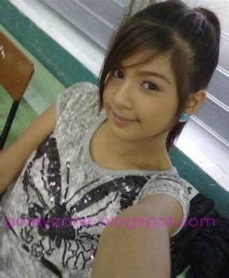 pinay teen pekpek|Twitter. It’s what’s happening / Twitter.